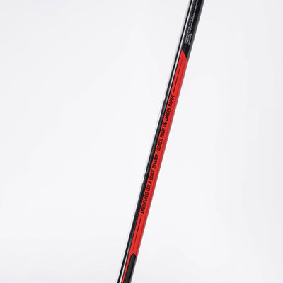 Bauer Vapor HyperLite Junior Hockey Stick - 30 Flex