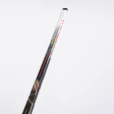 Bauer Vapor HyperLite Junior Hockey Stick - 30 Flex