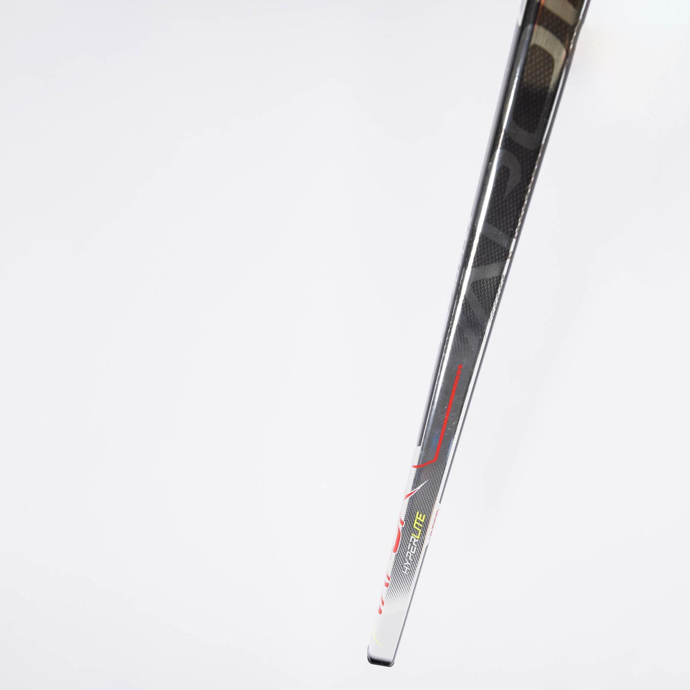 Bauer Vapor HyperLite Junior Hockey Stick - 30 Flex