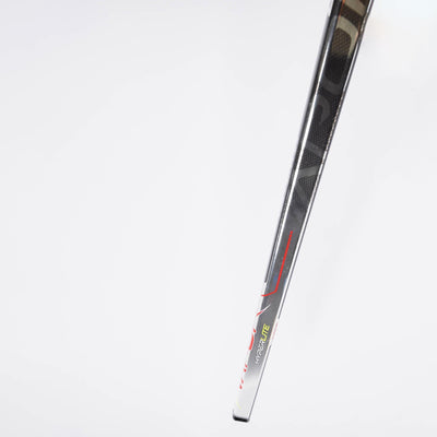Bauer Vapor HyperLite Junior Hockey Stick - 30 Flex