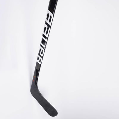 Bauer Vapor HyperLite Junior Hockey Stick - 30 Flex