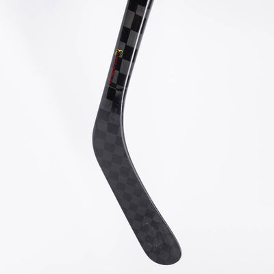 Bauer Vapor HyperLite Junior Hockey Stick - 30 Flex