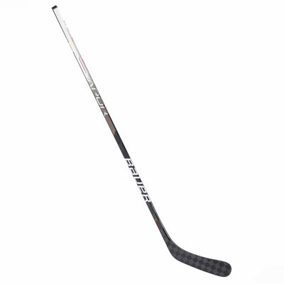 Bauer Vapor HyperLite Junior Hockey Stick - 40 Flex