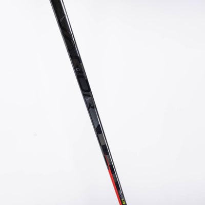 Bauer Vapor HyperLite Junior Hockey Stick - 40 Flex