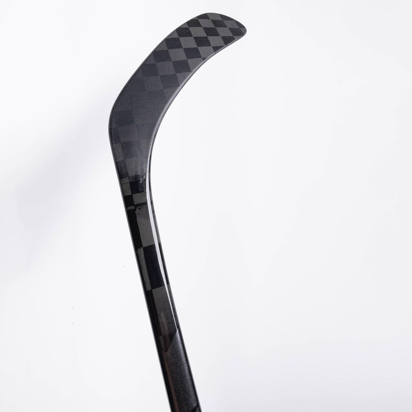 Bauer Vapor HyperLite Junior Hockey Stick - 40 Flex