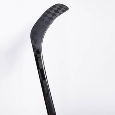 Bauer Vapor HyperLite Junior Hockey Stick - 40 Flex