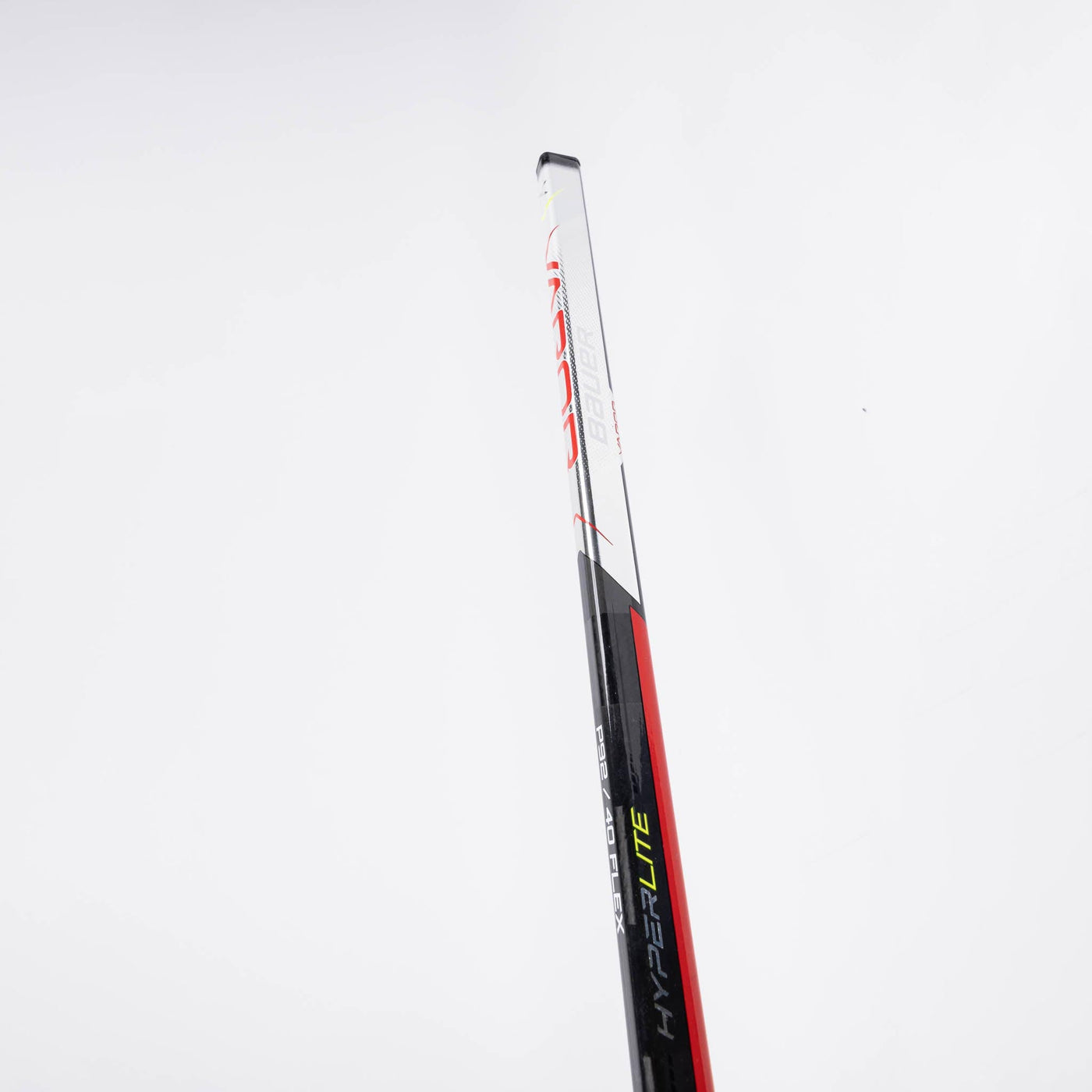 Bauer Vapor HyperLite Junior Hockey Stick - 40 Flex