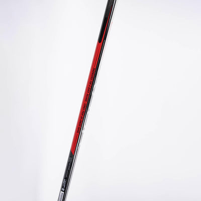 Bauer Vapor HyperLite Junior Hockey Stick - 40 Flex