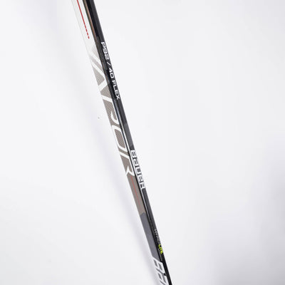 Bauer Vapor HyperLite Junior Hockey Stick - 40 Flex