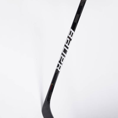 Bauer Vapor HyperLite Junior Hockey Stick - 40 Flex