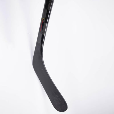 Bauer Vapor HyperLite Junior Hockey Stick - 40 Flex