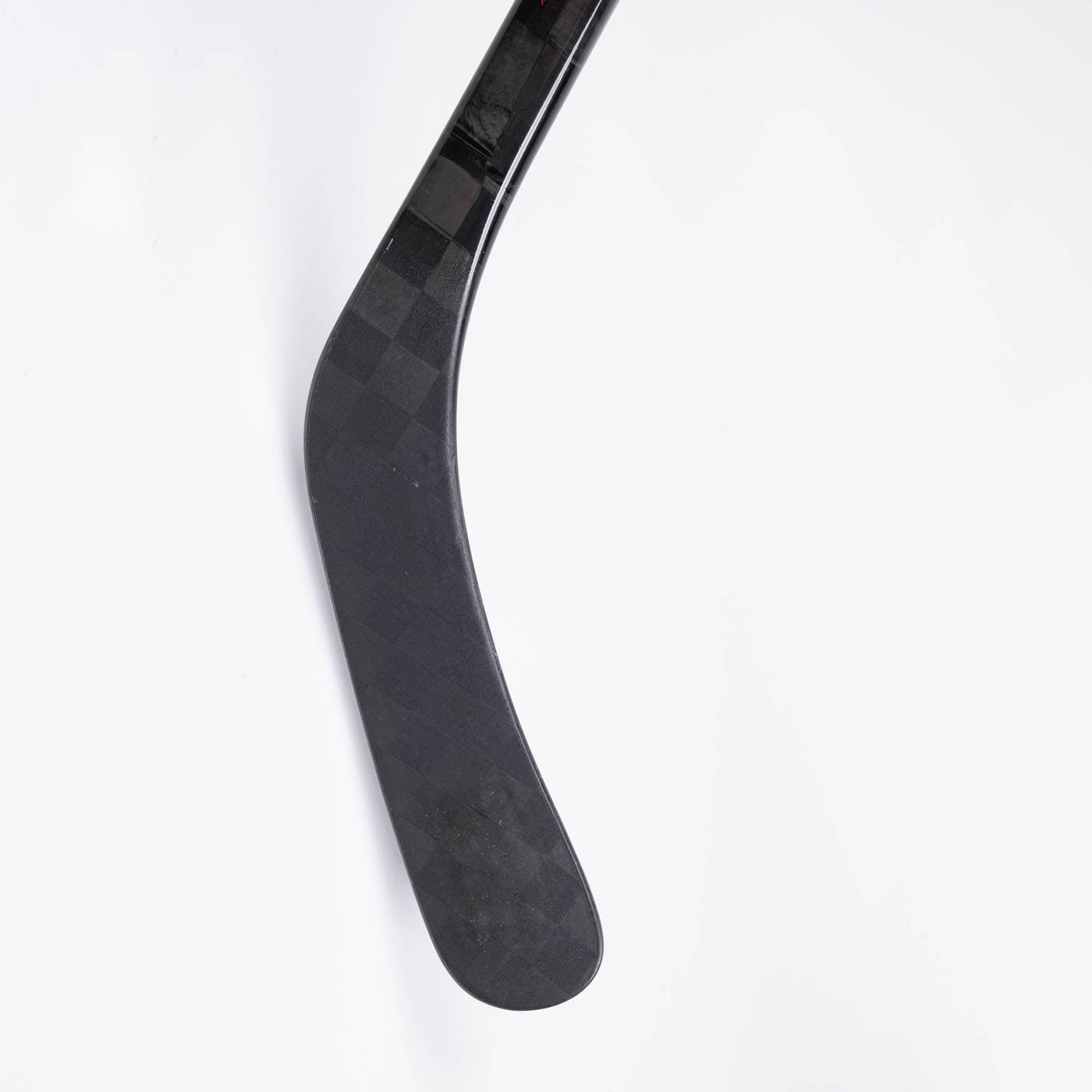 Bauer Vapor HyperLite Junior Hockey Stick - 40 Flex