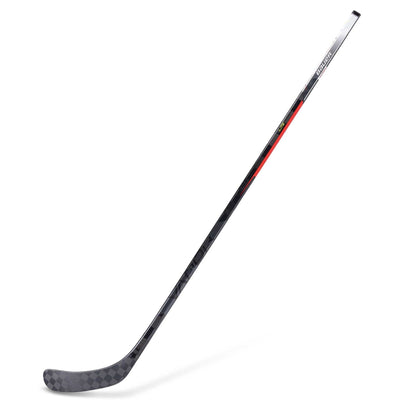 Bauer Vapor HyperLite Junior Hockey Stick - 40 Flex