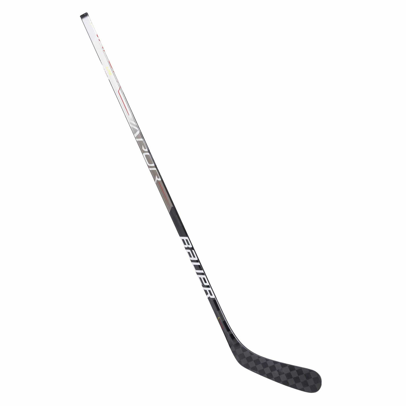 Bauer Vapor HyperLite Junior Hockey Stick - 50 Flex