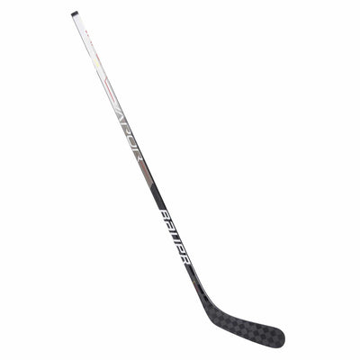 Bauer Vapor HyperLite Junior Hockey Stick - 50 Flex