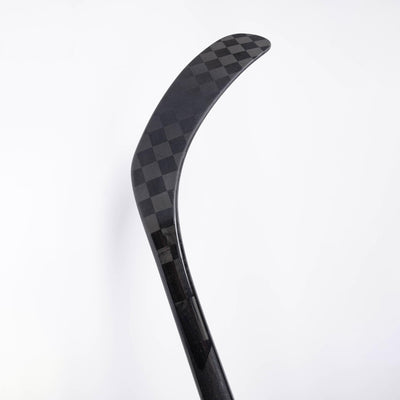 Bauer Vapor HyperLite Junior Hockey Stick - 50 Flex