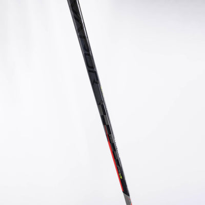 Bauer Vapor HyperLite Junior Hockey Stick - 50 Flex