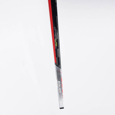 Bauer Vapor HyperLite Junior Hockey Stick - 50 Flex