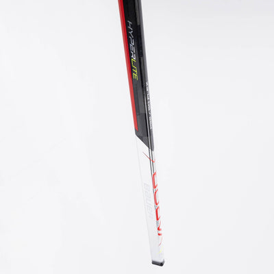 Bauer Vapor HyperLite Junior Hockey Stick - 50 Flex