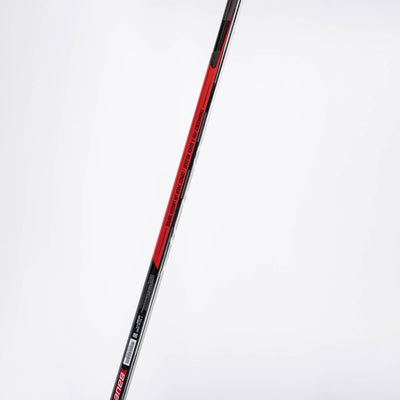 Bauer Vapor HyperLite Junior Hockey Stick - 50 Flex