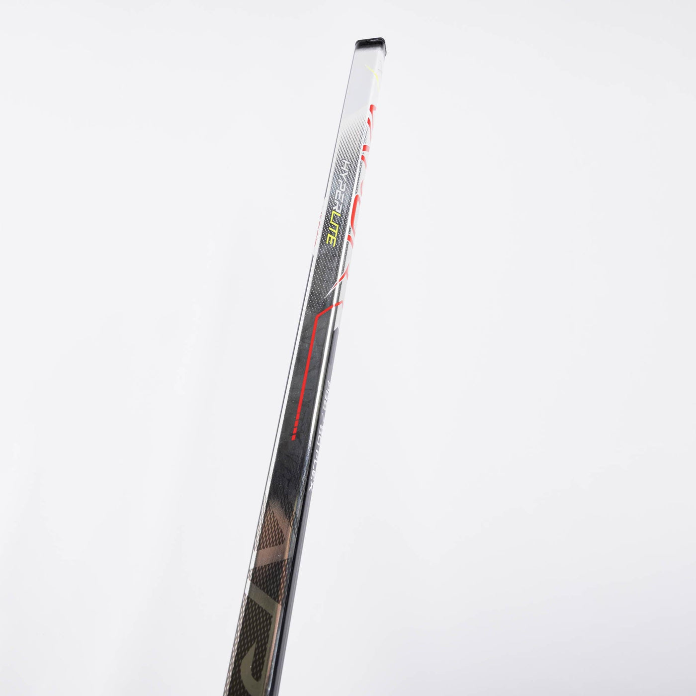 Bauer Vapor HyperLite Junior Hockey Stick - 50 Flex