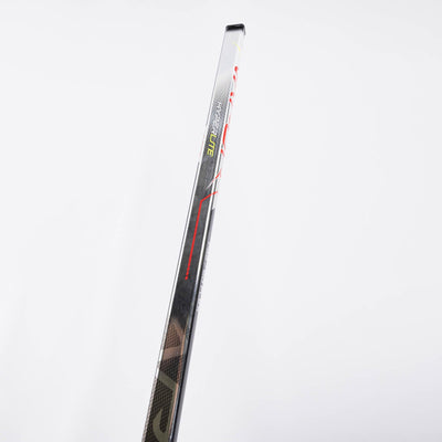Bauer Vapor HyperLite Junior Hockey Stick - 50 Flex