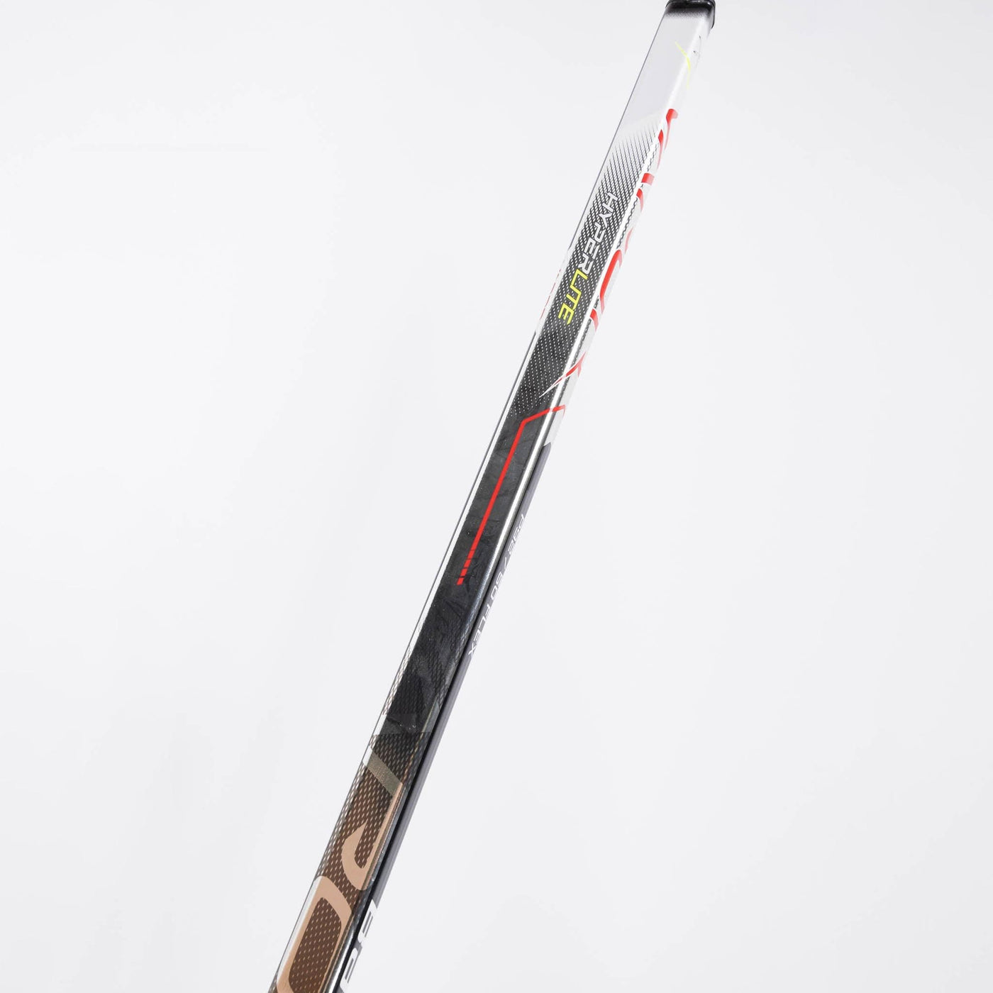 Bauer Vapor HyperLite Junior Hockey Stick - 50 Flex