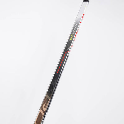 Bauer Vapor HyperLite Junior Hockey Stick - 50 Flex