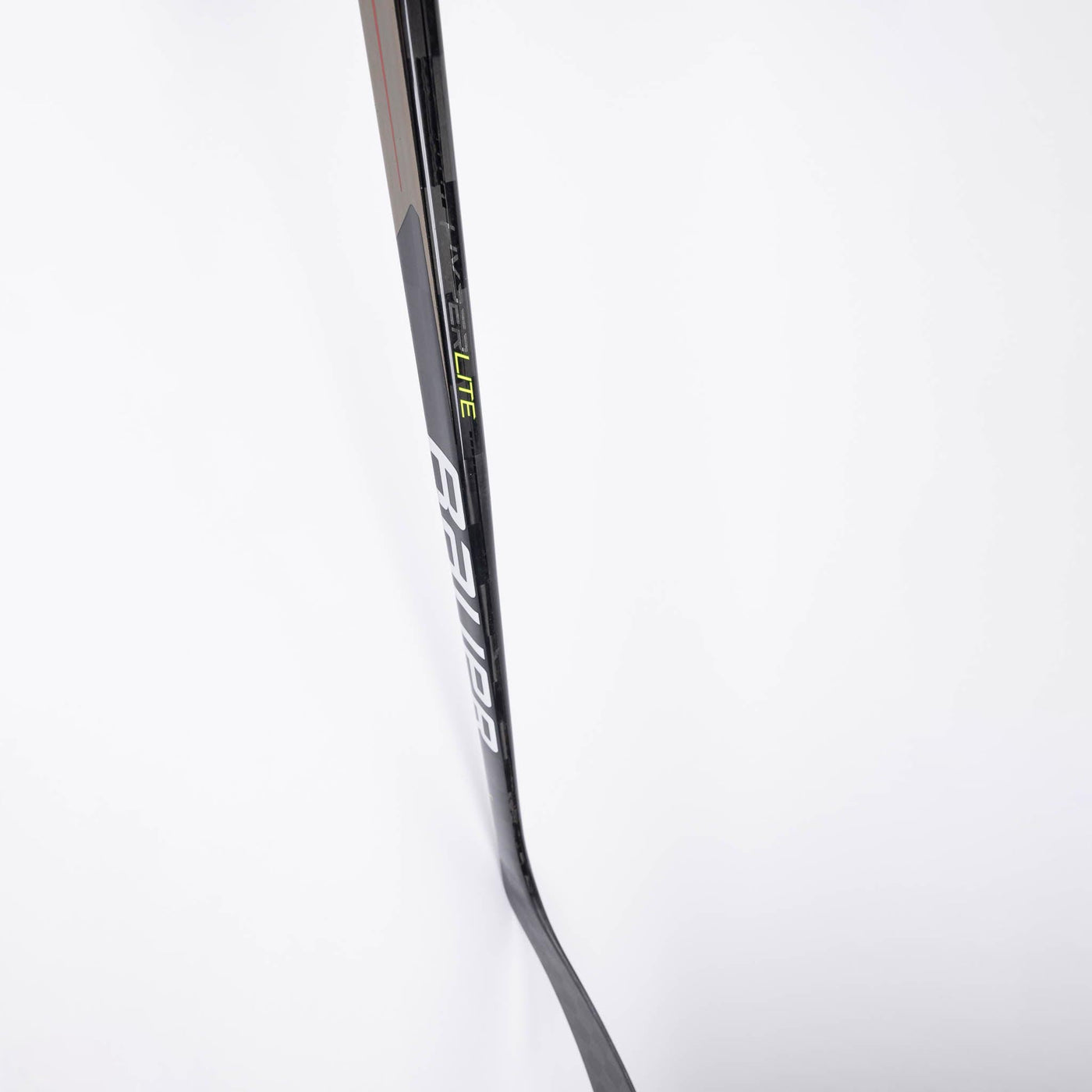 Bauer Vapor HyperLite Junior Hockey Stick - 50 Flex