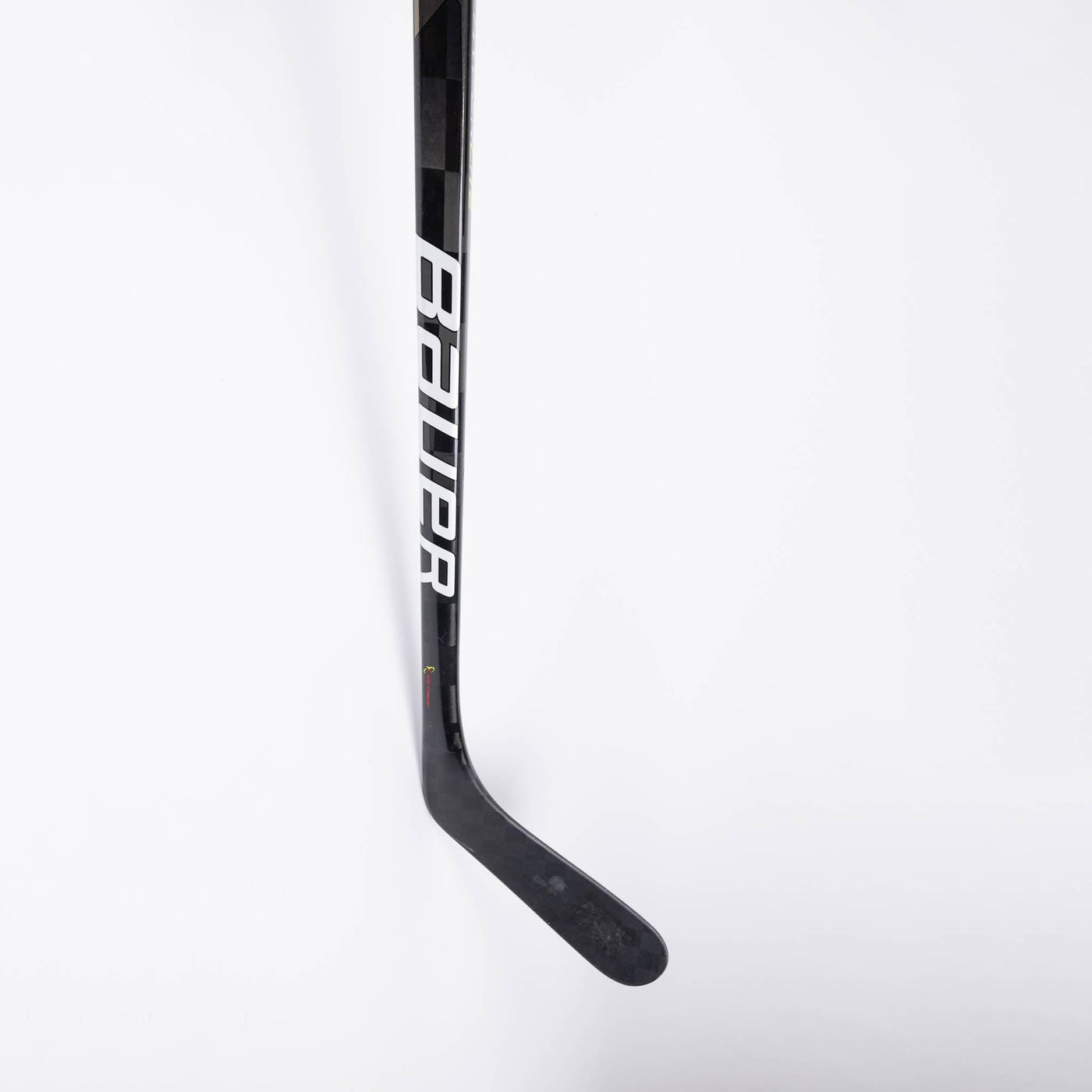 Bauer Vapor HyperLite Junior Hockey Stick - 50 Flex