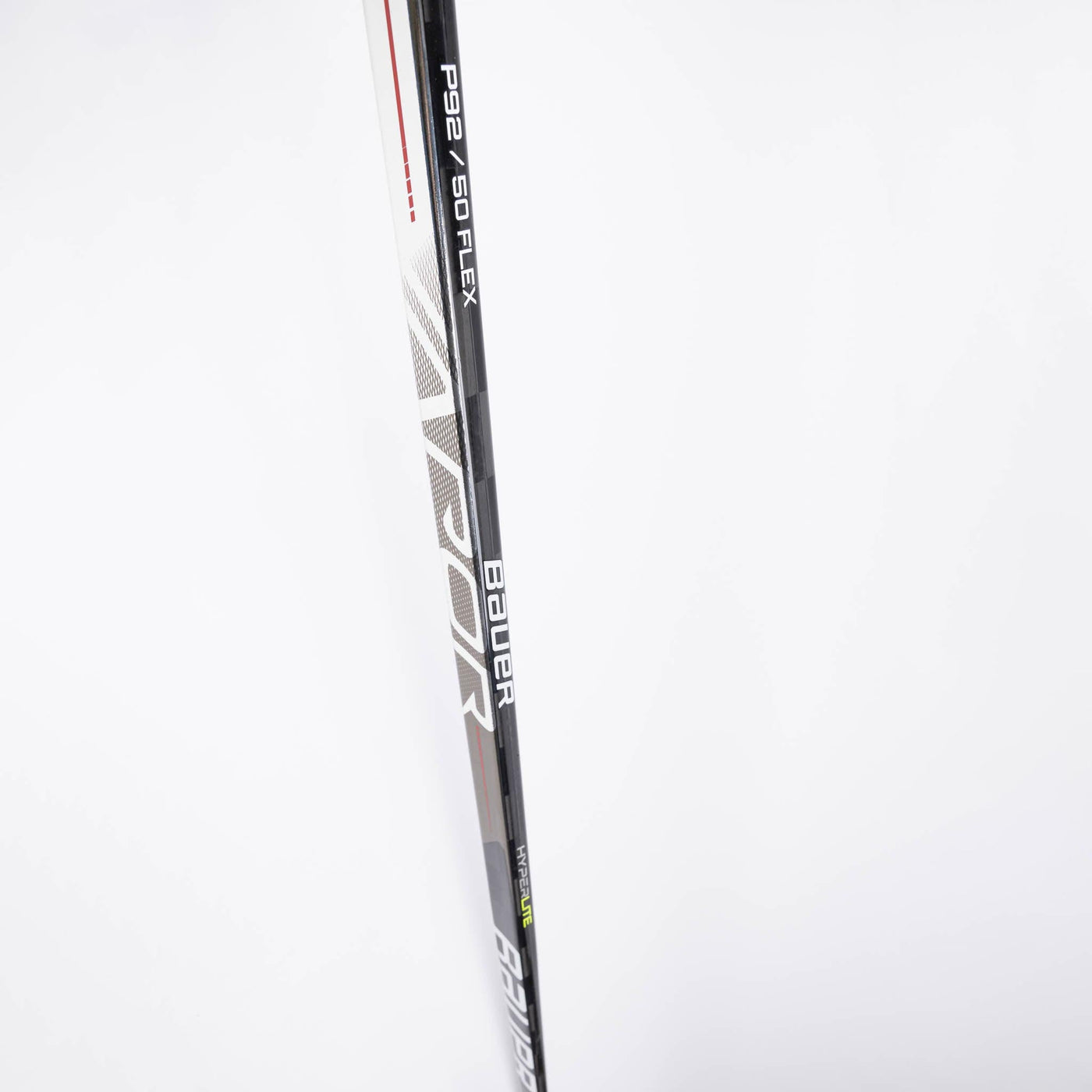 Bauer Vapor HyperLite Junior Hockey Stick - 50 Flex