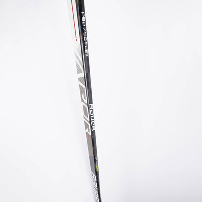 Bauer Vapor HyperLite Junior Hockey Stick - 50 Flex