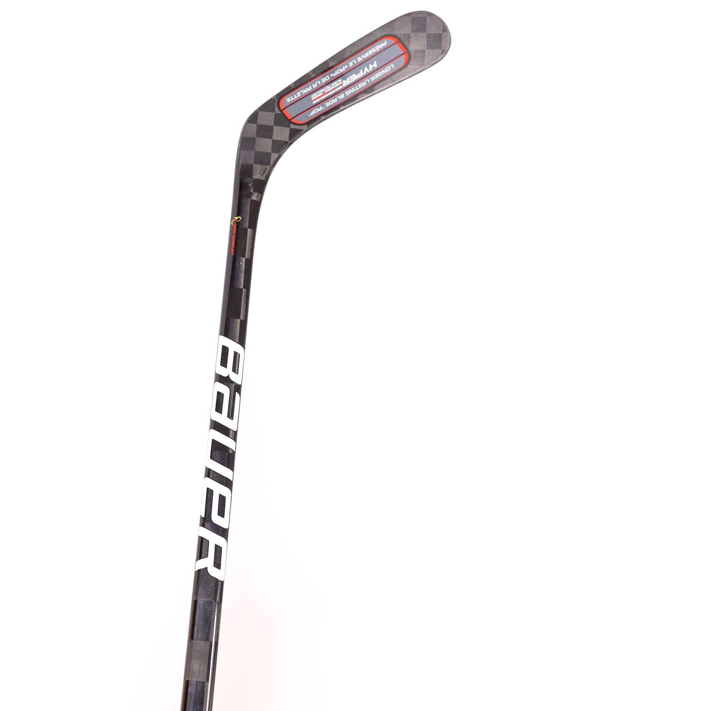 Bauer Vapor HyperLite Senior Hockey Stick