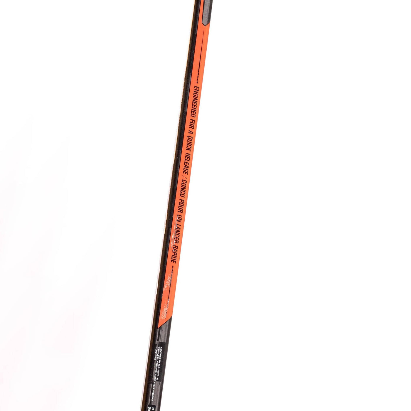 Bauer Vapor HyperLite Senior Hockey Stick