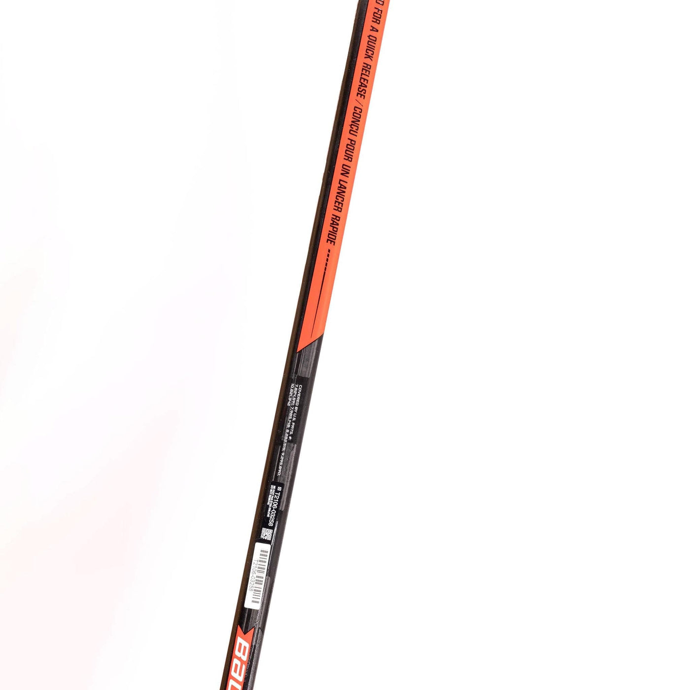 Bauer Vapor HyperLite Senior Hockey Stick