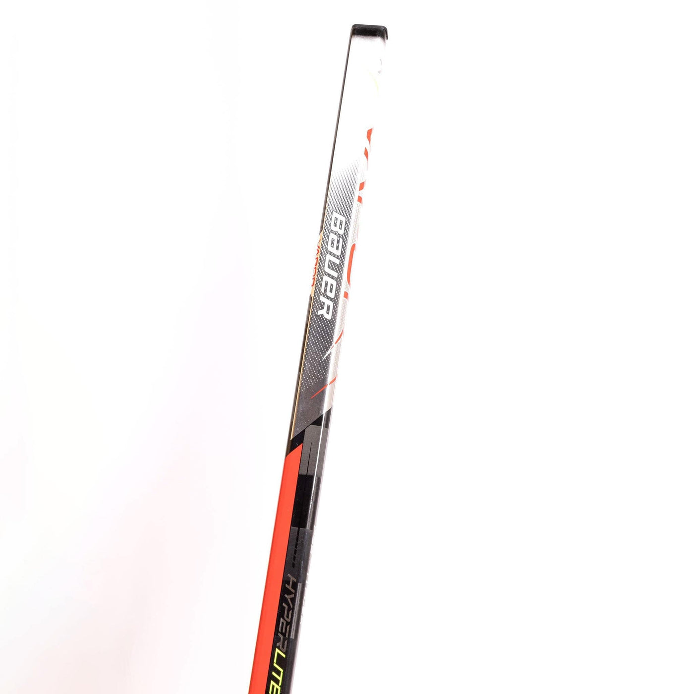 Bauer Vapor HyperLite Senior Hockey Stick