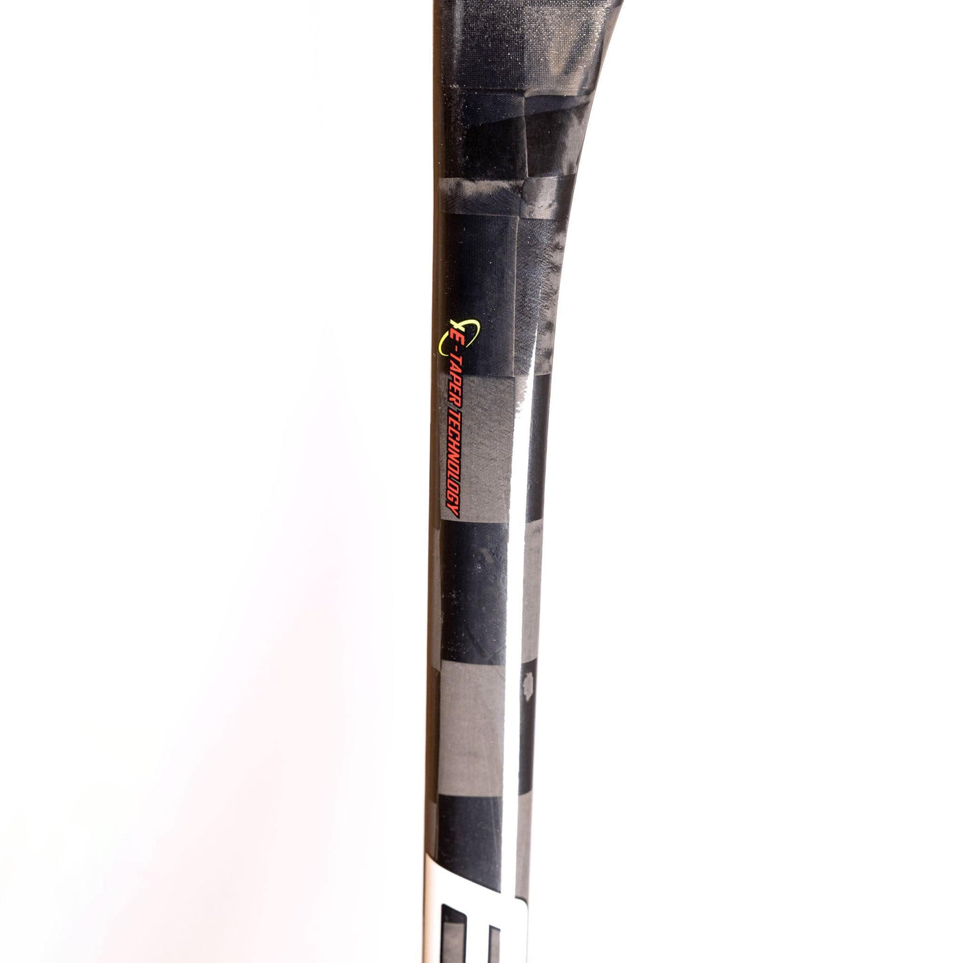 Bauer Vapor HyperLite Senior Hockey Stick