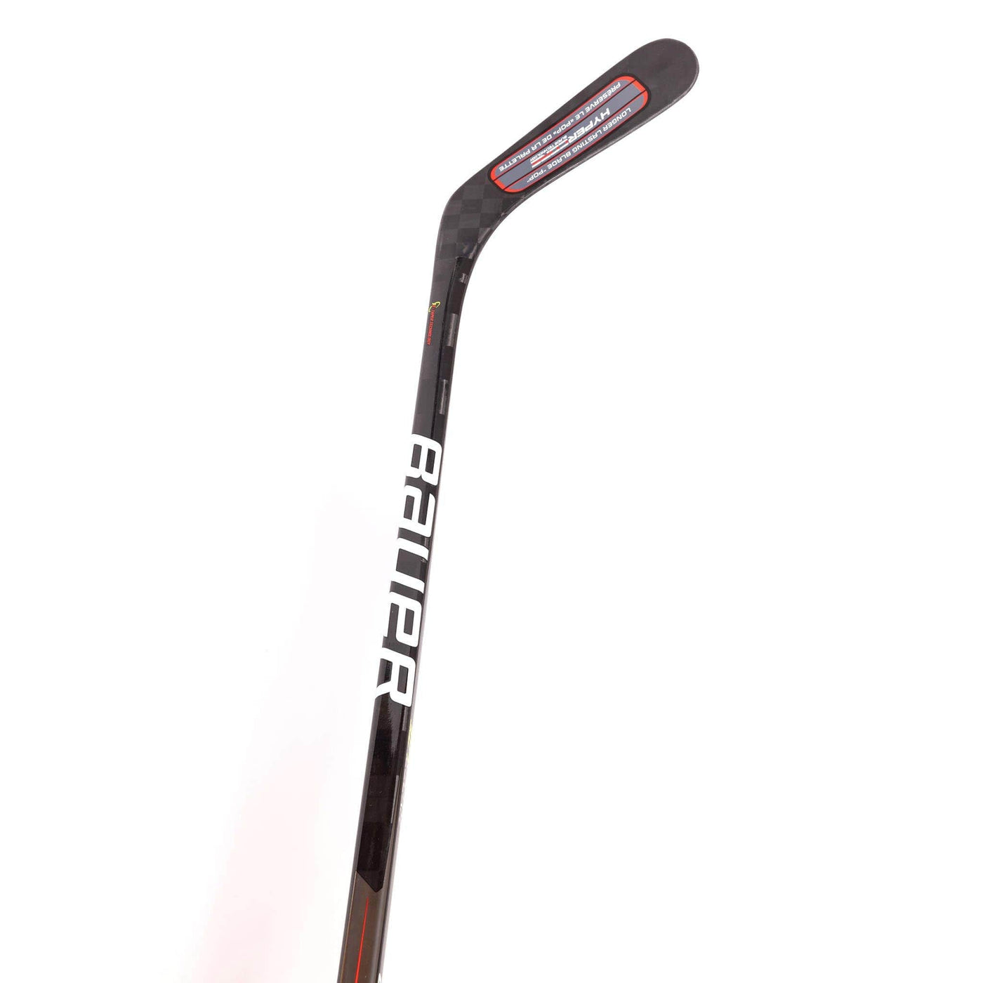 Bauer Vapor HyperLite Senior Hockey Stick