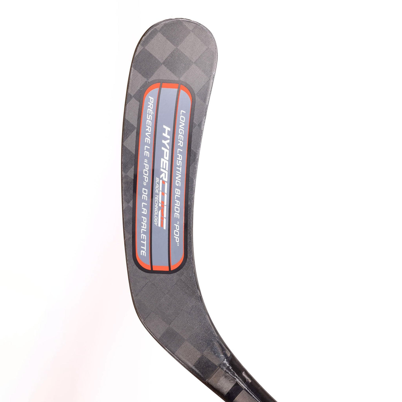 Bauer Vapor HyperLite Senior Hockey Stick