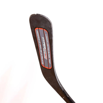 Bauer Vapor HyperLite Senior Hockey Stick