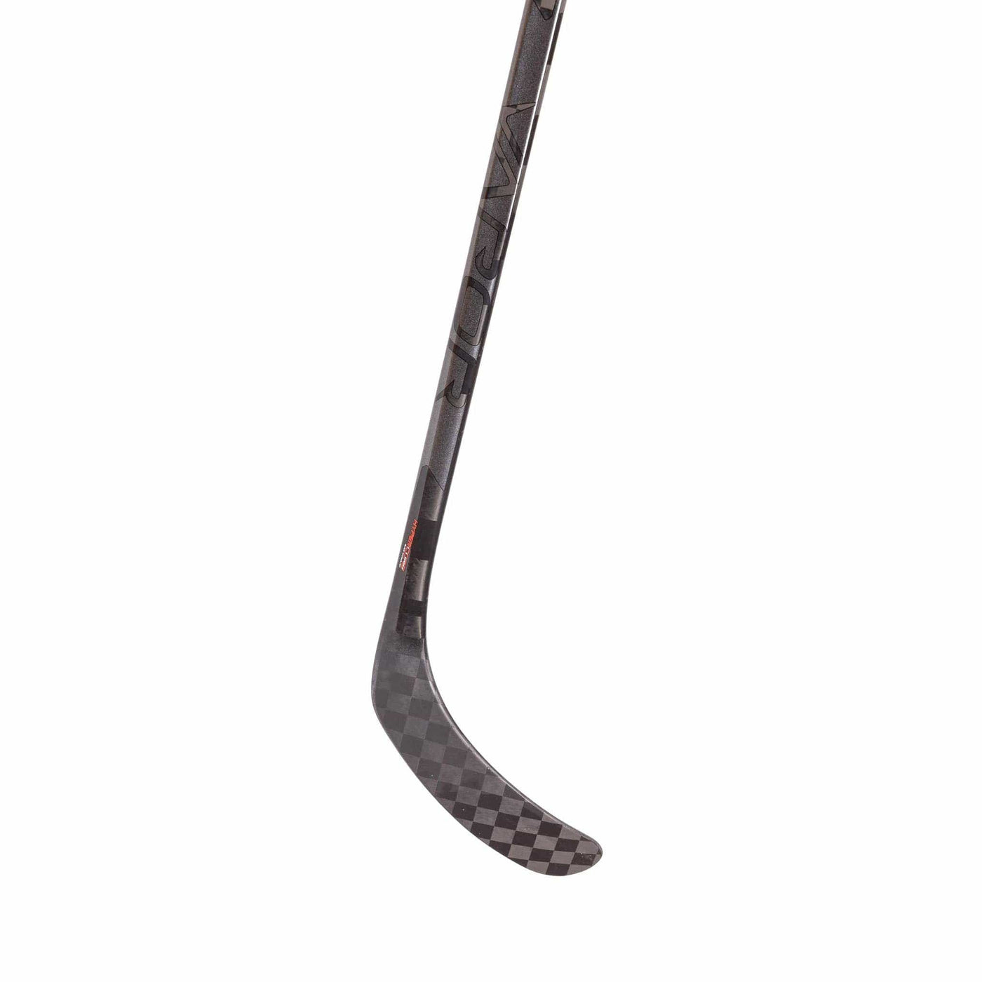 正規店得価 BAUER Vapor HyperLite SR F77 P28 新品未使用の通販 by