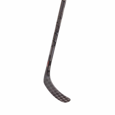 Bauer Vapor HyperLite Senior Hockey Stick