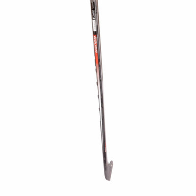 Bauer Vapor HyperLite Senior Hockey Stick