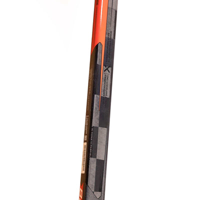 Bauer Vapor HyperLite Senior Hockey Stick