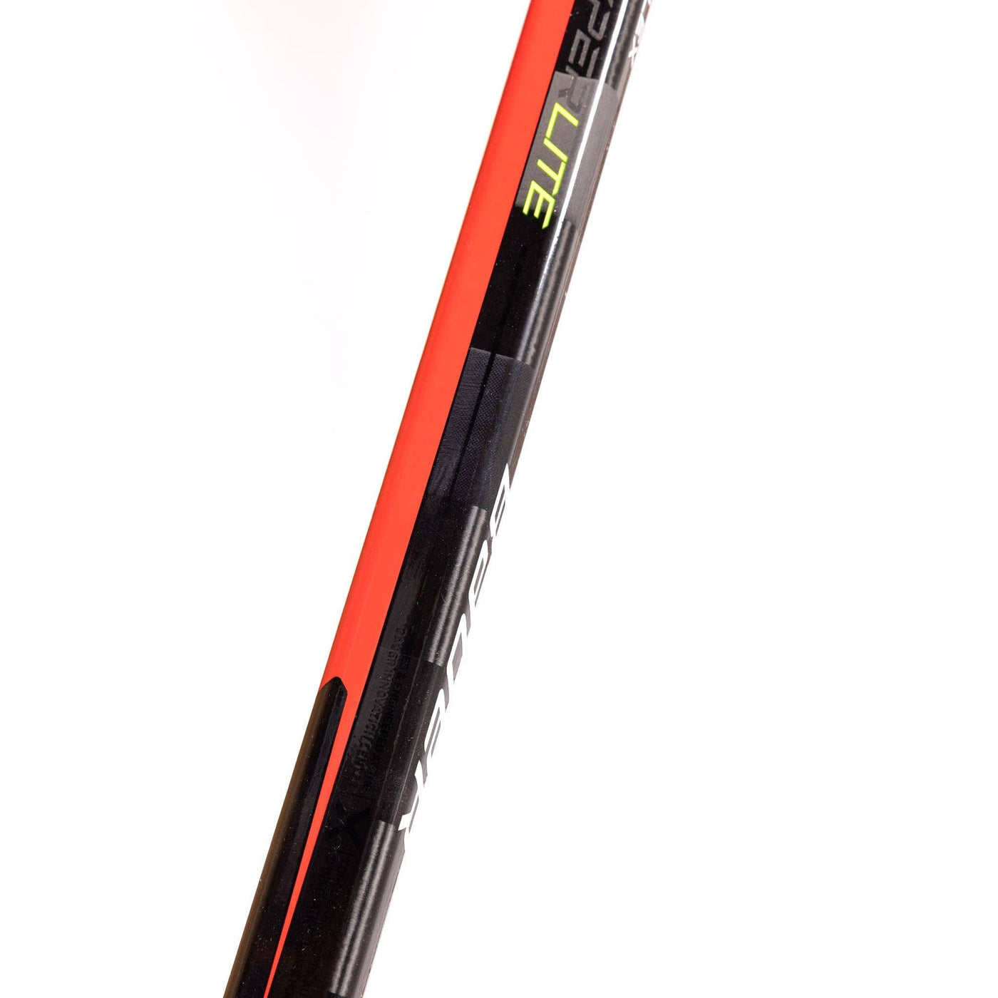 Bauer Vapor HyperLite Senior Hockey Stick