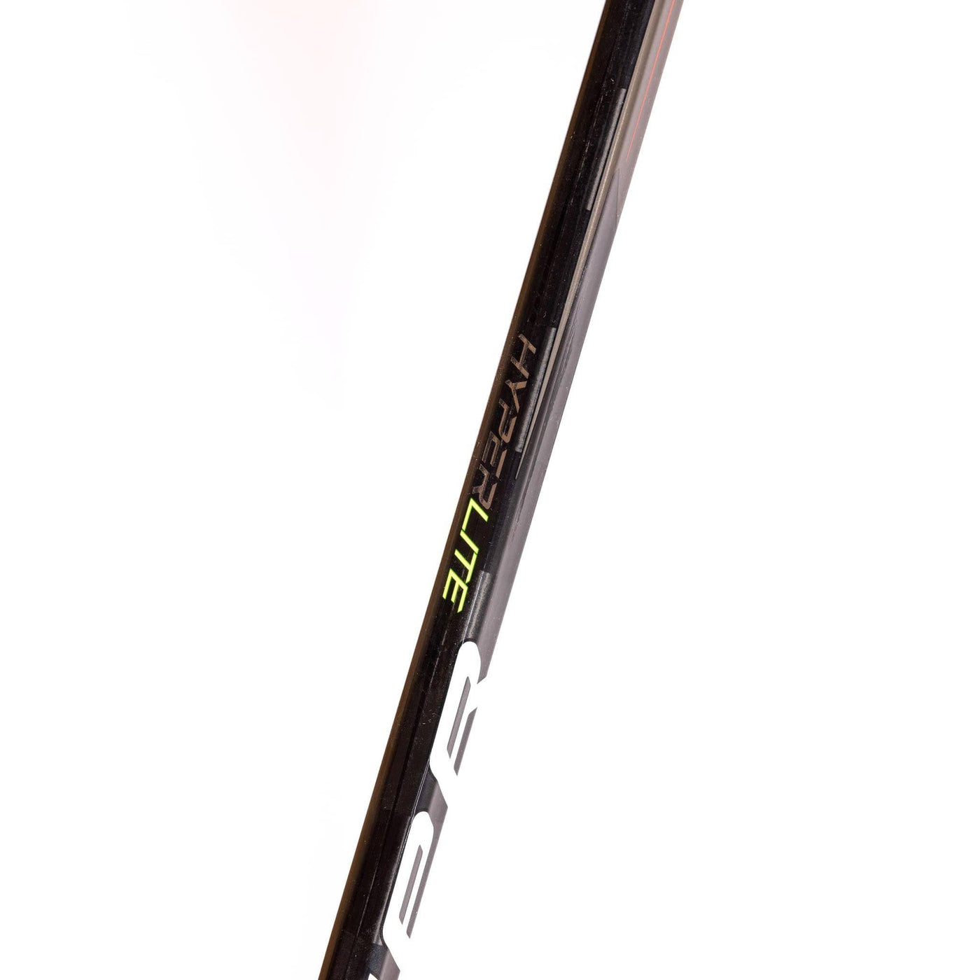 Bauer Vapor HyperLite Senior Hockey Stick