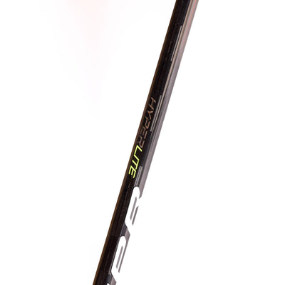 Bauer Vapor HyperLite Senior Hockey Stick