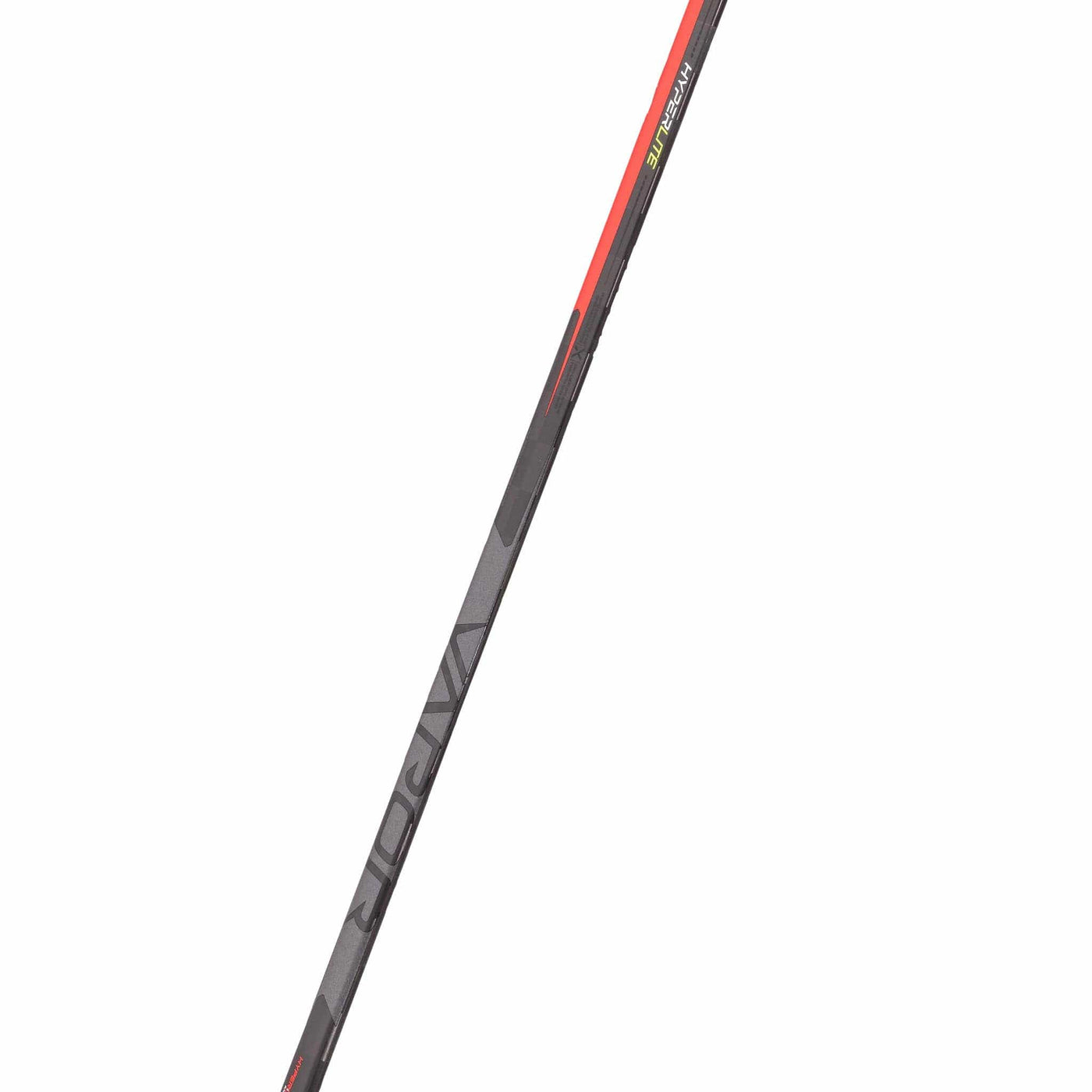 Bauer Vapor HyperLite Senior Hockey Stick