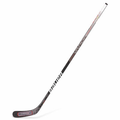 Bauer Vapor HyperLite Senior Hockey Stick