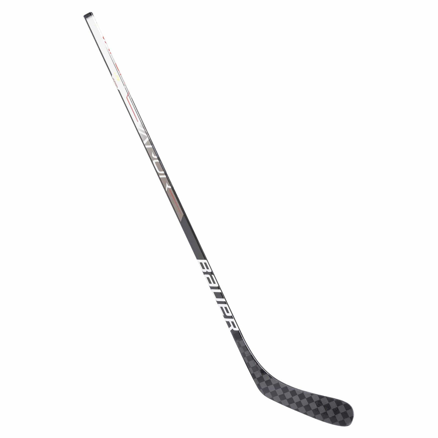 Bauer Vapor HyperLite Youth Hockey Stick